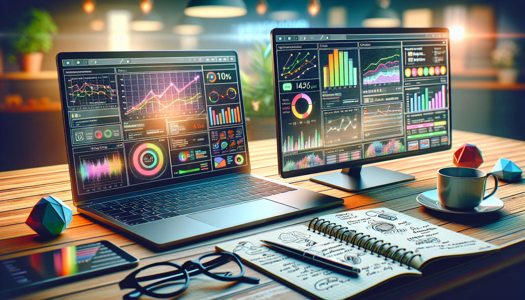 Analisis Cohort Penjualan di Shopee & Tokopedia: Cara Seller Memahami Pola Pembelian Berdasarkan Periode Waktu