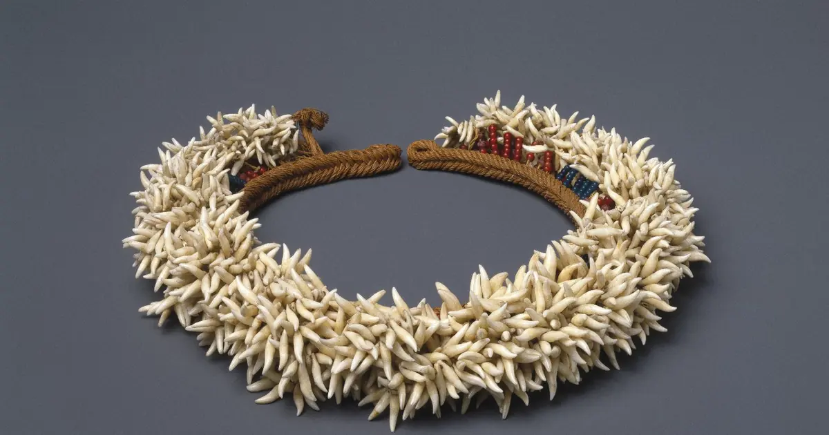 3 Ways to Find The Most Reputable Coco Fiber Supplier