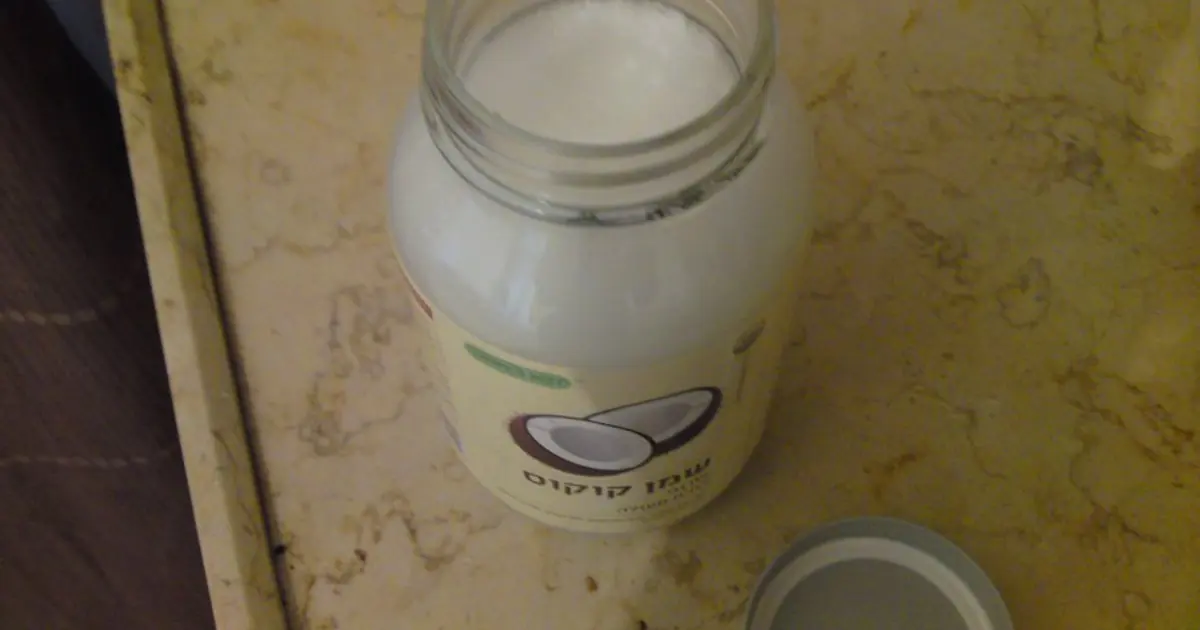 Top 10 Benefits of Virgin Coconut Oil You Should Know